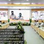 Gelar Pertemuan dengan Kapolda Jatim, Komisi III Bahas Peredaran Narkoba