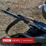 Taliban Pakistan: Kekerasan Meningkat, Warga Diseret dan Ditembak Kepalanya