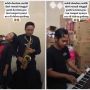 Curhat Wedding Singer, Sudah Dandan Rapih Disuruh Tampil di Dalam Gudang