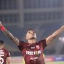 Beto Goncalves Bisa Ciptakan Rekor Spesial, Juara Liga 2 Secara Beruntun