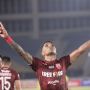 Daftar Susunan Pemain Rans Cilegon FC vs Persis Solo: Beto dan Irfan Bachdim Main!