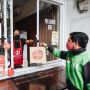 GoFood Gelar Festival Kuliner Virtual GoFoodieland, Gandeng 30.000 UMKM