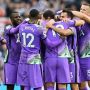 Mura vs Tottenham: Kalah 1-2, The Lilywhites di Ujung Tanduk