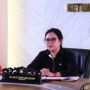 Puan Maharani Akan Resmikan Proyek Sambungan Rumah Air Bersih Desa Gendayakan