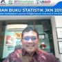 DJSN dan BPJS Kesehatan Luncurkan Buku Statistik JKN 2015-2019
