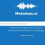 Cara Download Lagu di MP3 Juice, Video YouTube Jadi Lagu MP3