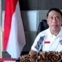 Menpora Optimistis Peparnas Papua Bakal Sukses
