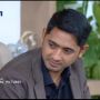 Review Sinetron Ikatan Cinta Episode 485, Lengkap dengan Link Streaming