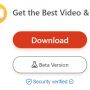 Tak Perlu Mikir! Download Lagu MP3 Gratis di YouTube MP3 Downloader Snaptube