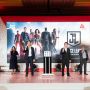 Investasi Emas Dengan Karakter Superheroes, Minat?