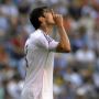 Penyebab Redupnya Karier Ricardo Kaka di Real Madrid dan 4 Berita Bola Terkini