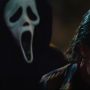 Sinopsis Scream, Teror Pembunuh Bertopeng Kembali Lagi