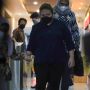 Kasus Penipuan Ratusan CPNS, Putri Nia Daniaty Berharap Damai