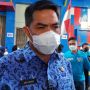 Tambang Ilegal Makin Disorot, Andi Harun 'Merengek' Kuasa Pertambangan Kembali ke Daerah