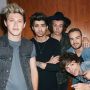Sebelum Liam Payne Meninggal, Banjir Permintaan Konser Reuni One Direction di Indonesia