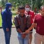 Waspada Parkir di Mega Mall, Maling Godol Mobil dan Curi Laptop Berkeliaran
