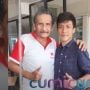 Setelah 27 Tahun, Bamby Muncul dan Mengaku Jadi Anak Piet Pagau