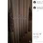 Tergiur Promo Hotel Murah di Aplikasi, Kenyataannya Disebut Netizen Gudang OB