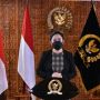 Puan Maharani: Terima Kasih Tim Thomas Cup RI Sudah Kibarkan Merah Putih di Dada