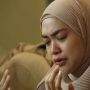 Dituding Pelit ke Mertua, Tangis Ria Ricis Pecah usai Dibela Warganet