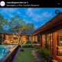 Hotel Bali Murah Private Pool, Cocok untuk Honeymoon Hingga Liburan Keluarga!