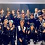 NCT Siap Comeback Tanpa Winwin dan Lucas