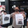 Kronologi Oknum Ormas Hina Suku Betawi di Bekasi