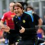 Antonio Conte Raih Penghargaan Pelatih Terbaik Serie A 2020-21