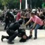 Polri Jangan Cuma Proses Etik Anggota yang Melanggar, Biar Jera Bawa ke Ranah Pidana