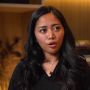 Dokter Tirta: Setidaknya 4 Oknum yang Bantu Rachel Vennya sampai ke Bali