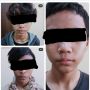 Komplotan Begal Cikarang dan Sekitarnya Ternyata Bocil, Warganet Geram