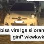 Curhat Wanita Dibikin Geram dengan Tetangganya Sendiri, Mau Pulang Terhalang Parkir Mobil