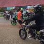Viral Komunitas Motor Trail Diajak Duel Warga, Resah Gegara Aksi Blayer