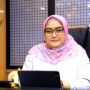Kemnaker: ASN Harus Berorientasi Pelayanan agar Tercipta Iklim Kerja yang Harmonis