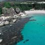 Belitung Tuan Rumah World Ocean Assessment (WOA) 2022, Diikuti 22 Negara