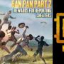 Bisa Dapat Reward Gratis, Ini Cara Melaporkan Penipu di PUBG Mobile