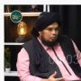 Komentari Kasus Ferdy Sambo, Ustaz Derry Sulaiman Singgung Kasus KM 50: Nyawa Dibalas Nyawa!