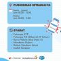 Jadwal Vaksin Covid-19 Kabupaten Bekasi, Melayani Setiap Hari