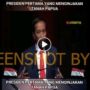 CEK FAKTA: Jokowi Presiden Pertama Indonesia yang Menginjakkan Kaki di Papua, Benarkah?