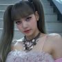 Pecah Rekor, 'MONEY' Lisa BLACKPINK Sukses Tembus 100 Juta Streaming di Spotify!