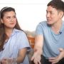 Cerita Audi Marissa Tolak 3 Kali Ajakan Anthony Xie untuk Menikah, Ternyata Ini Alasannya