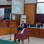 Jaksa Hadirkan 7 Saksi Di Sidang Lanjutan Kasus Unlawful Killing Laskar FPI