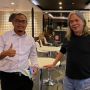 REAL Makin Serius Masuk Sektor Bisnis Data Center, Gandeng DCII Hingga Siap 'Pindahan'