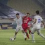 Tundukkan Persija, Kerja Keras Arema FC Bikin Eduardo Almeida Semringah