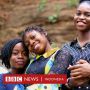Kisah Komunitas di Nigeria: Saya Menganggap Diri Yahudi