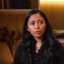 Kabur dari Wisma Atlet, Rachel Vennya Mengaku Sombong dan Egois