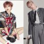 9 Potret Transformasi Jeongyeon TWICE, Penampilan Makin Berisi Disorot