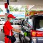 Ramah Lingkungan, Pertamina Dorong Kendaraan Diesel Gunakan Dex Series