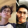 Punya Banyak Kemiripan! 8 Adu Gaya DK SEVENTEEN dan Jonatan Christie
