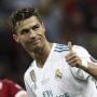 Ada Ronaldo, Berikut 5 Pesepak Bola yang Diduga Terlibat Pengaturan Skor